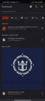 Screenshot_2021-05-21-00-37-03-218_com.brave.browser.webp