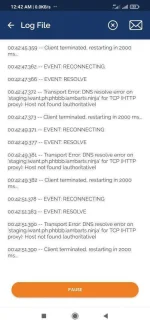 Screenshot_2021-05-21-00-42-52-371_net.openvpn.openvpn.webp