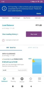 Screenshot_2021-05-21-01-12-35-863_ph.com.globe.one.webp