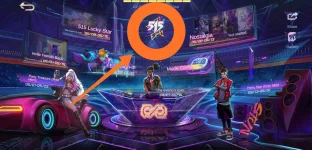 Screenshot_2021-05-21-01-30-59-854_com.mobile.legends.webp