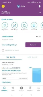 Screenshot_2021-05-21-01-46-09-82_d3110b01d8c06d7c8700ca6e45792ade.webp