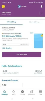 Screenshot_2021-05-21-02-00-31-98_d3110b01d8c06d7c8700ca6e45792ade.webp
