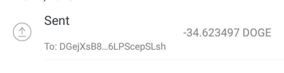 Screenshot_2021-05-21-03-02-58-93_08800057d42e3b72e31ae4fd4c41ba57.webp