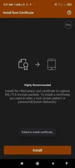 Screenshot_2021-05-21-05-27-51-503_com.guoshi.httpcanary.webp