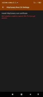 Screenshot_2021-05-21-05-32-42-423_com.guoshi.httpcanary.webp