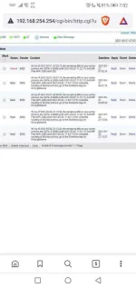 Screenshot_20210521-070224.webp
