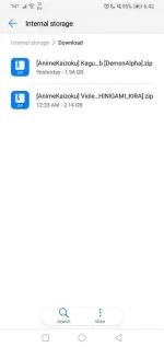Screenshot_20210521-064200.webp