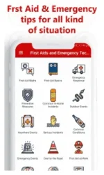 EMERGENCY.webp