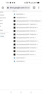 Screenshot_2021-05-21-07-26-50-12.webp
