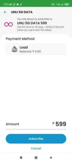 Screenshot_2021-05-21-07-27-41-412_com.smart.consumer.app.webp
