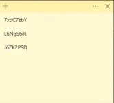 Screenshot 2021-05-21 075539.webp
