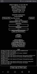 Screenshot_20210521-075845.webp