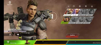 Screenshot_2021-05-21-07-58-38-521_com.ea.gp.apexlegendsmobilefps.webp