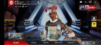 Screenshot_2021-05-20-17-26-56-057_com.ea.gp.apexlegendsmobilefps.webp