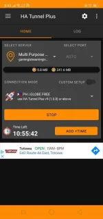 Screenshot_2021-05-21-08-43-45-14.webp