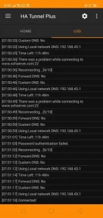 Screenshot_2021-05-21-08-43-41-42.webp