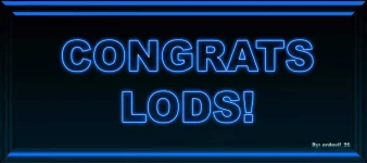lods.webp