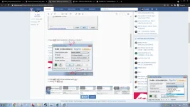 1621559744569.webp