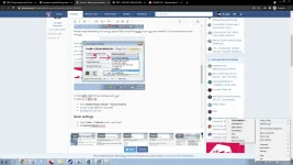 1621559903859.webp