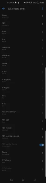 Screenshot_20210521-091837.webp