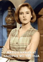 HIJA.webp
