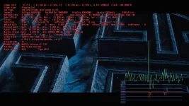 1621560734367.png
