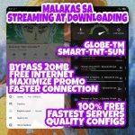 PicsArt_05-21-06.35.43.webp