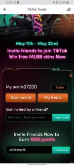 Screenshot_20210521-003049_TikTok.webp