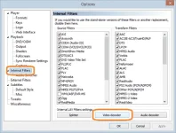 500px-Mpchc-internal.png