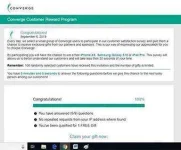 converge.webp converge.webp