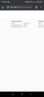 Screenshot_2021-05-21-09-53-50-261_com.android.chrome.webp