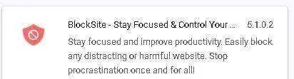 blocksite.webp blocksite.webp