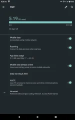 Screenshot_20210521-095629.webp