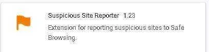 Suspicious Site Reporter.webp Suspicious Site Reporter.webp
