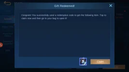 Screenshot_20210521-100227_Mobile Legends Bang Bang.webp
