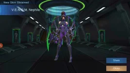 Screenshot_20210521-100246_Mobile Legends Bang Bang.webp