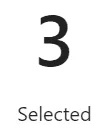 1621564078977.png