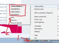 1621564204853.webp 1621564204853.webp