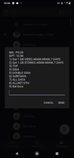 Screenshot_20210521-104406.webp