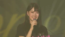 2018 GFRIEND 1ST CONCERT DISC2-1.mkv_20210521_104219.561.webp 2018 GFRIEND 1ST CONCERT DISC2-1.mkv_20210521_104219.561.webp
