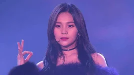 2018 GFRIEND 1ST CONCERT DISC1-1.mkv_20210521_102857.190.webp 2018 GFRIEND 1ST CONCERT DISC1-1.mkv_20210521_102857.190.webp