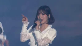 2018 GFRIEND 1ST CONCERT DISC1-1.mkv_20210521_102417.688.webp 2018 GFRIEND 1ST CONCERT DISC1-1.mkv_20210521_102417.688.webp
