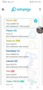 Screenshot_20210521_000130_pro.cryptotab.android.webp
