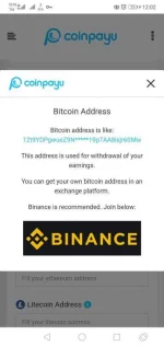 Screenshot_20210521_000208_pro.cryptotab.android.webp
