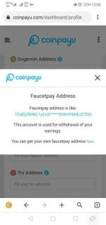 Screenshot_20210521_000234_pro.cryptotab.android.webp