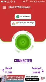 Screenshot_20210521-104902.webp