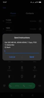 Screenshot_2021-05-21-10-47-19-53.webp