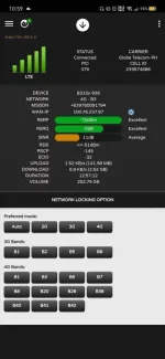 Screenshot_2021-05-21-10-59-42-02.webp