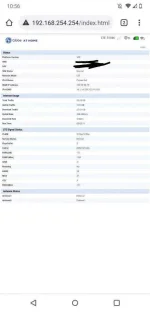 PicsArt_05-21-10.59.39.webp