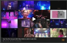 1621567036164.webp